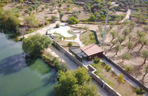 Casa do Silverio - Barroca - Foto 39