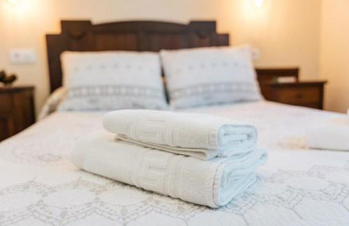 El Reinazu - Foto 23