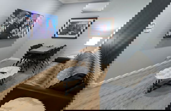 Northcott Lodge - Photo 12