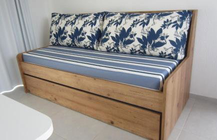 Residencial Marbella - Foto 1