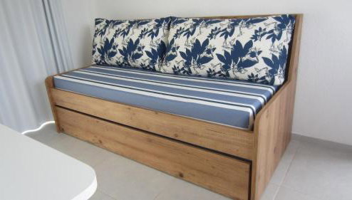 Residencial Marbella - Foto 1