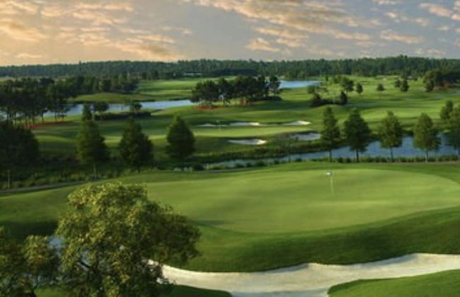 Executive 3 Br Villa @Universal / Vista Cay/Conv.Center - Foto 79