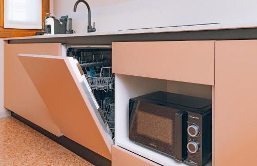 Legnago Suite Apartments - Foto 37