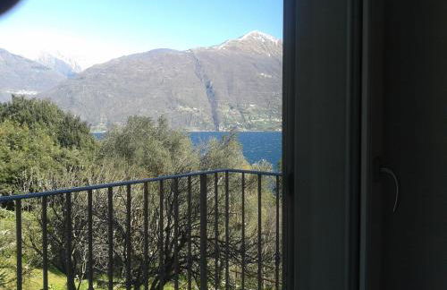 Casa Azalea - Foto 27