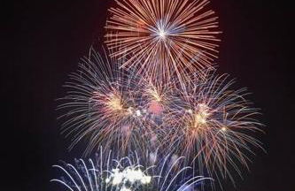 Marina Apartment (junto al mar) - Photo 29