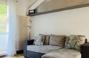 Residenza Emma Moneglia - Foto 12