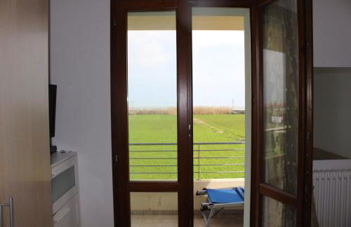 Appartamento Metaurilia - Foto 15