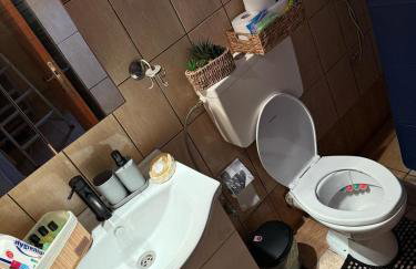 Lidori Mani - Foto 21