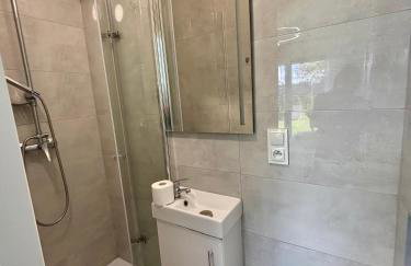 Studio Hop To Wrocław - Foto 1