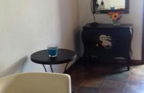 San Borondón - Foto 79