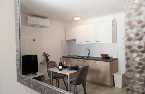 Old Town Studio - Foto 12