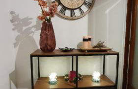 Apartament el mirador de la Cerdanya - Foto 28