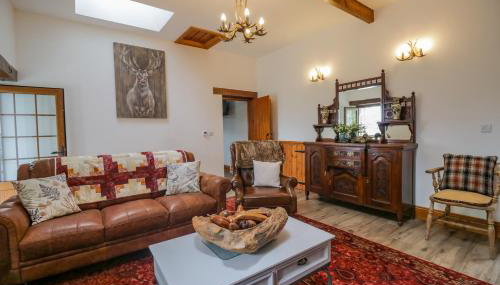 Torties Cottage - Foto 4