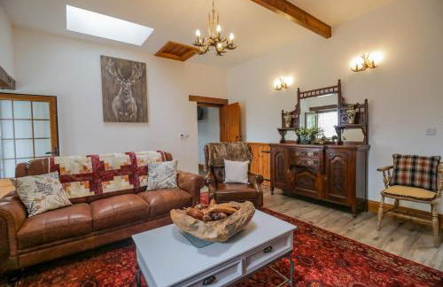 Torties Cottage - Foto 4