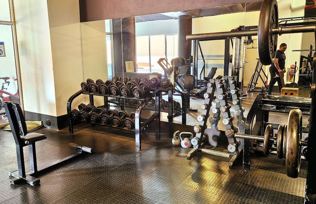 4 on Pritchard - Photo 19