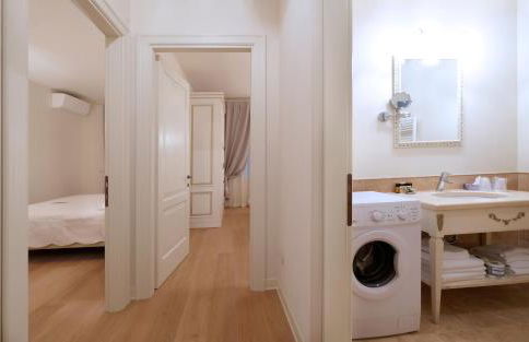 Garda Apartments San Vigilio Golf - Foto 12