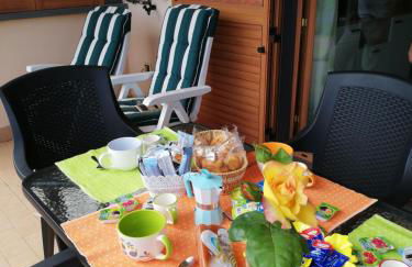 GIARDINO DI PRIMAVERA - Foto 7