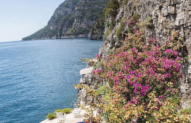 Casa La Capperina - Foto 15