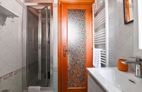 Casa e Mansarda delle Mura - Foto 43