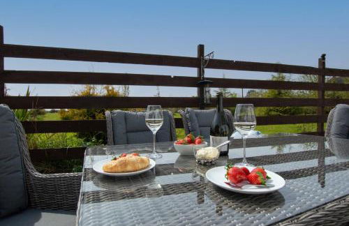 Treveth Lowen - Foto 39