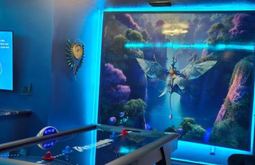 Charming, beautiful house closer to Disney World - Foto 5