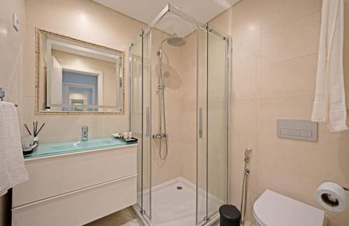 Urbanização Casas Do Lago, Serra de Carnaxide - Foto 62