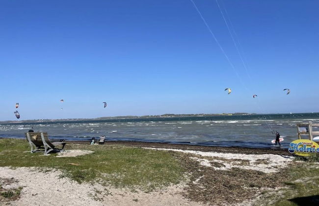 Holiday Home Bikini-butze - Photo 4