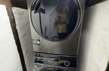 Appartement Centre Ville - Foto 41