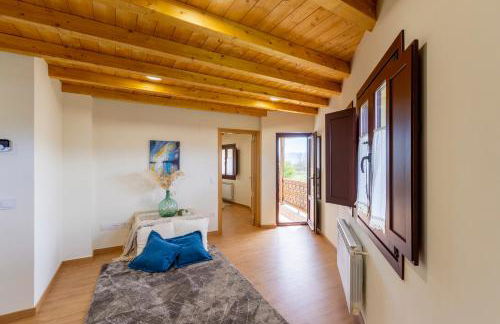 Casa Añolo - Foto 16