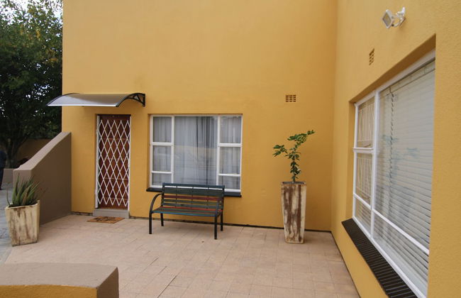 Hesperus Street - Photo 15