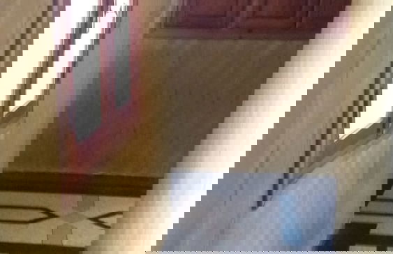 Sweet Azrou Holiday - Foto 14