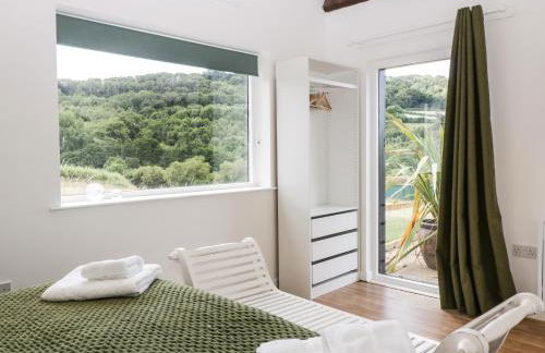 The Old Kennels - Photo 13