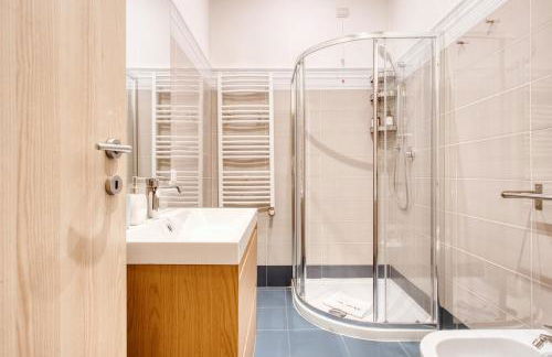 The Light Central Station District - Photo 19