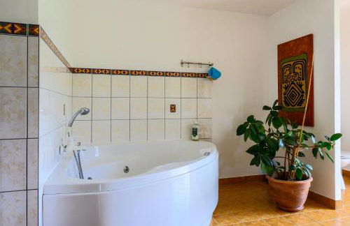 Gîte La Ramée - Foto 15