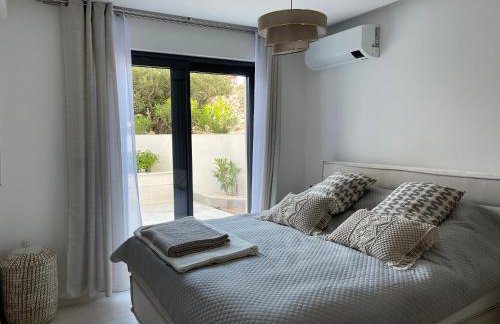 Primosten Sunhill Deluxe Apartment Lea - Foto 41