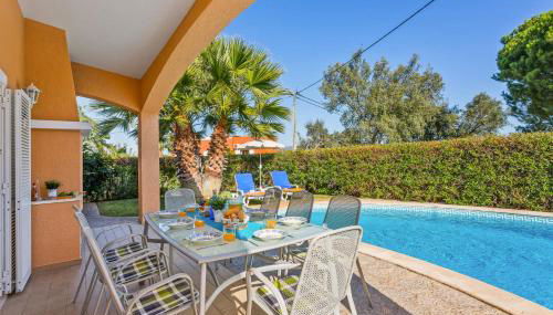 Villa Casa do Mel by Villa Plus - Foto 3, Other