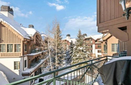 Villa Montane 225 by East West Hospitality - Foto 26