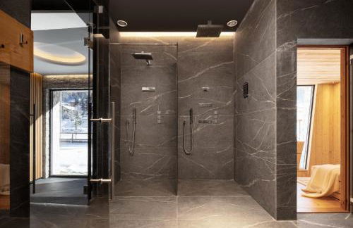 Campiglio WOOD - Foto 41