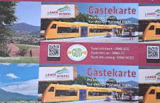 Osserapartment Green - Photo 3