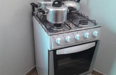 Casa disponível cascavel pr - Foto 9