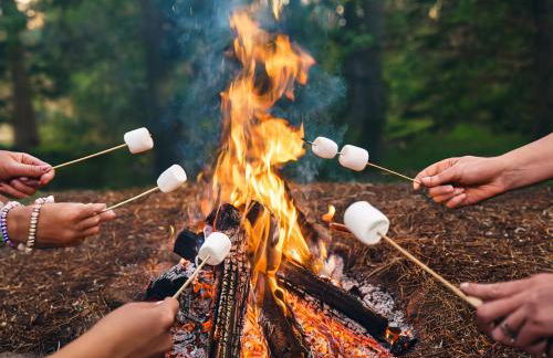 Private Spacious Villa near Winterberg and Willingen 14 Guests HUGE GARDEN Free Parking for Multiple Cars - Foto 22