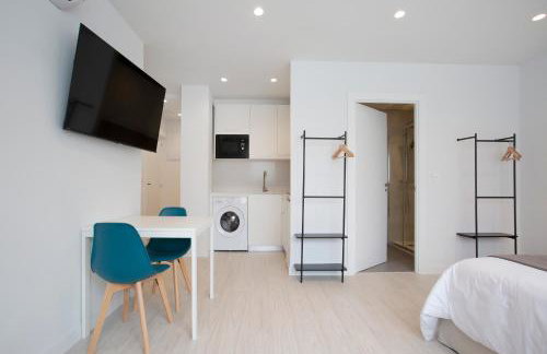 Urbil Ayuntamiento - Foto 12