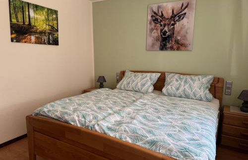 Ferienhaus Agi - Foto 17