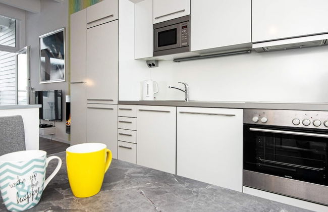 Holiday Home in Wendtorf - Photo 10