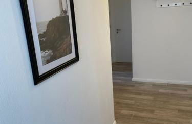 Seestern am Naturstrand - Foto 15