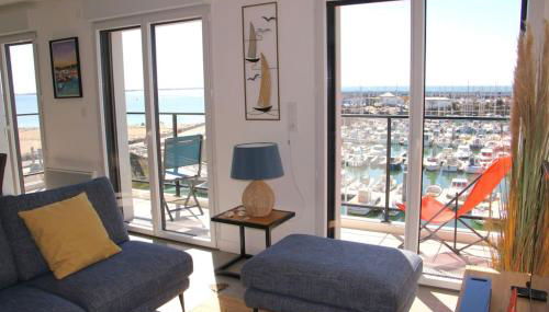 Cap à l'Ouest - Foto 5