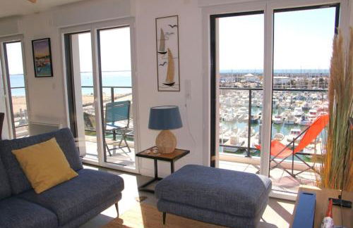 Cap à l'Ouest - Foto 5