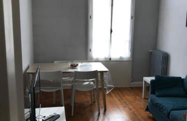 Maison Bernadette - Premier Etage - Foto 21