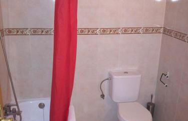 San Roque 18 - Foto 25