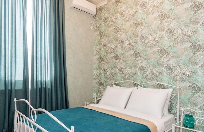 Dat Exx on Freedom Square - Photo 12